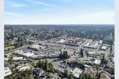 2430 Pavilions Place Lane #406, Sacramento, CA 95825 - Photo 55