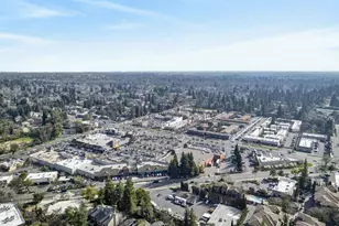 2430 Pavilions Pl Ln, Sacramento, CA 95825 - Photo 55