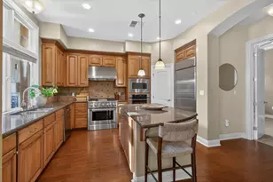 2430 Pavilions Pl Ln, Sacramento, CA 95825 - Photo 15