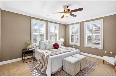 2430 Pavilions Place Lane #406, Sacramento, CA 95825 - Photo 33