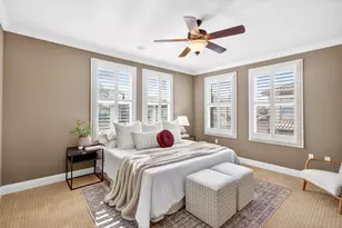 2430 Pavilions Pl Ln, Sacramento, CA 95825 - Photo 33