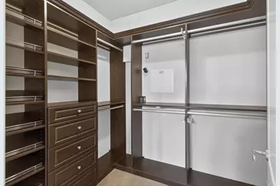 2430 Pavilions Place Lane #406, Sacramento, CA 95825 - Photo 39