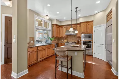 2430 Pavilions Place Lane #406, Sacramento, CA 95825 - Photo 13