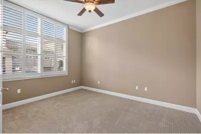 2430 Pavilions Place Lane #406, Sacramento, CA 95825 - Photo 21