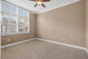 2430 Pavilions Pl Ln, Sacramento, CA 95825 - Photo 21