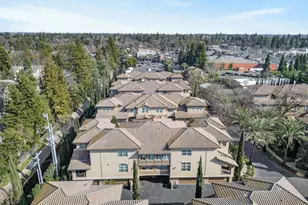 2430 Pavilions Pl Ln, Sacramento, CA 95825 - Photo 49