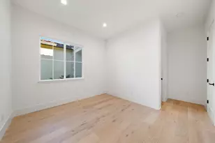 913 Rustic Elm Ct, Rocklin, CA 95765 - Photo 63