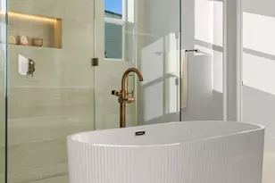 913 Rustic Elm Ct, Rocklin, CA 95765 - Photo 47