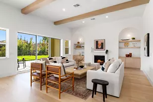 913 Rustic Elm Ct, Rocklin, CA 95765 - Photo 33