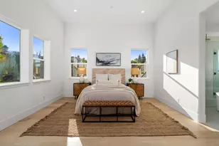 913 Rustic Elm Ct, Rocklin, CA 95765 - Photo 41