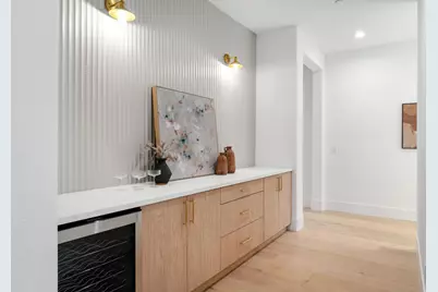 913 Rustic Elm Court, Rocklin, CA 95765 - Photo 39