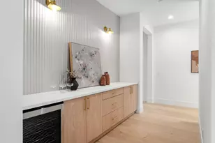 913 Rustic Elm Ct, Rocklin, CA 95765 - Photo 39