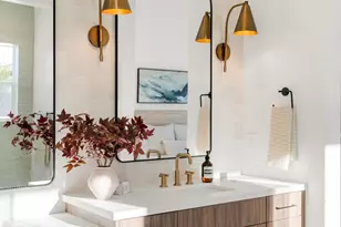 913 Rustic Elm Ct, Rocklin, CA 95765 - Photo 49