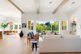 913 Rustic Elm Ct, Rocklin, CA 95765 - Photo 15