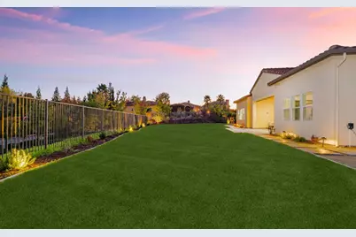 913 Rustic Elm Court, Rocklin, CA 95765 - Photo 69