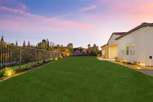 913 Rustic Elm Ct, Rocklin, CA 95765 - Photo 69