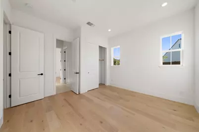 913 Rustic Elm Court, Rocklin, CA 95765 - Photo 59