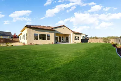 913 Rustic Elm Court, Rocklin, CA 95765 - Photo 79