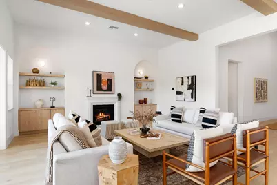 913 Rustic Elm Court, Rocklin, CA 95765 - Photo 31