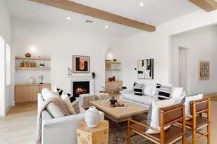 913 Rustic Elm Ct, Rocklin, CA 95765 - Photo 31