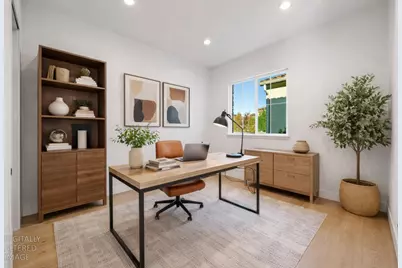 913 Rustic Elm Court, Rocklin, CA 95765 - Photo 61