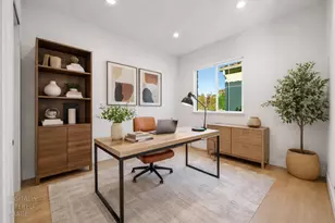 913 Rustic Elm Ct, Rocklin, CA 95765 - Photo 61