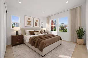 913 Rustic Elm Ct, Rocklin, CA 95765 - Photo 57