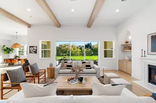 913 Rustic Elm Ct, Rocklin, CA 95765 - Photo 35