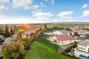 913 Rustic Elm Ct, Rocklin, CA 95765 - Photo 85