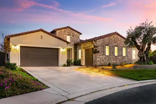 913 Rustic Elm Ct, Rocklin, CA 95765 - Photo 11