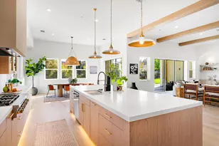 913 Rustic Elm Ct, Rocklin, CA 95765 - Photo 25