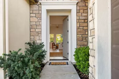 913 Rustic Elm Court, Rocklin, CA 95765 - Photo 13