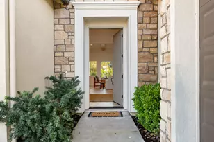 913 Rustic Elm Ct, Rocklin, CA 95765 - Photo 13