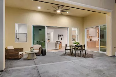 913 Rustic Elm Court, Rocklin, CA 95765 - Photo 65