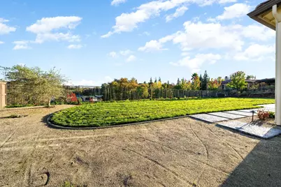 913 Rustic Elm Court, Rocklin, CA 95765 - Photo 77