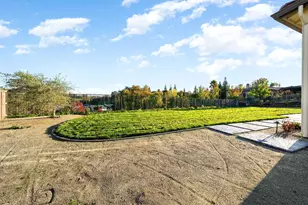 913 Rustic Elm Ct, Rocklin, CA 95765 - Photo 77