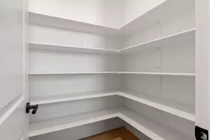 913 Rustic Elm Ct, Rocklin, CA 95765 - Photo 23