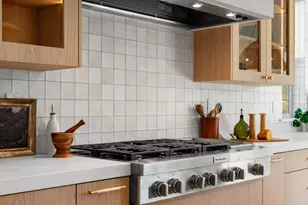 913 Rustic Elm Ct, Rocklin, CA 95765 - Photo 27