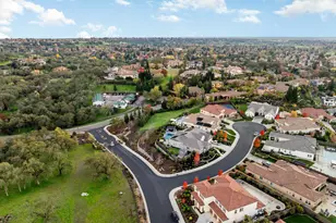 913 Rustic Elm Ct, Rocklin, CA 95765 - Photo 87