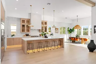 913 Rustic Elm Ct, Rocklin, CA 95765 - Photo 17