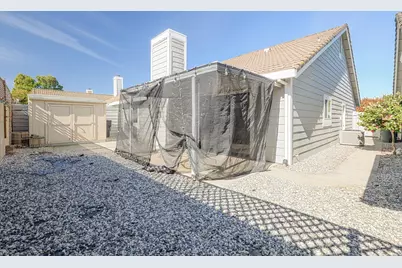 3604 N Veneman Avenue, Modesto, CA 95356 - Photo 23