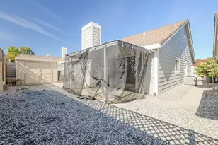 3604 N Veneman Ave, Modesto, CA 95356 - Photo 23