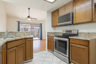 3604 N Veneman Ave, Modesto, CA 95356 - Photo 21