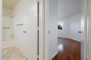 3604 N Veneman Ave, Modesto, CA 95356 - Photo 9