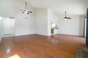 3604 N Veneman Ave, Modesto, CA 95356 - Photo 17