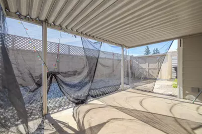 3604 N Veneman Avenue, Modesto, CA 95356 - Photo 25