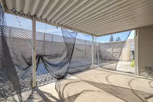 3604 N Veneman Ave, Modesto, CA 95356 - Photo 25