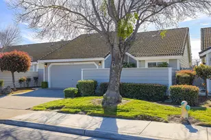 3604 N Veneman Ave, Modesto, CA 95356 - Photo 3