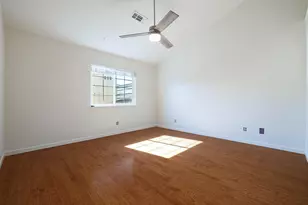 3604 N Veneman Ave, Modesto, CA 95356 - Photo 15