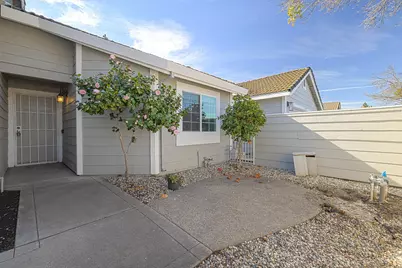 3604 N Veneman Avenue, Modesto, CA 95356 - Photo 5